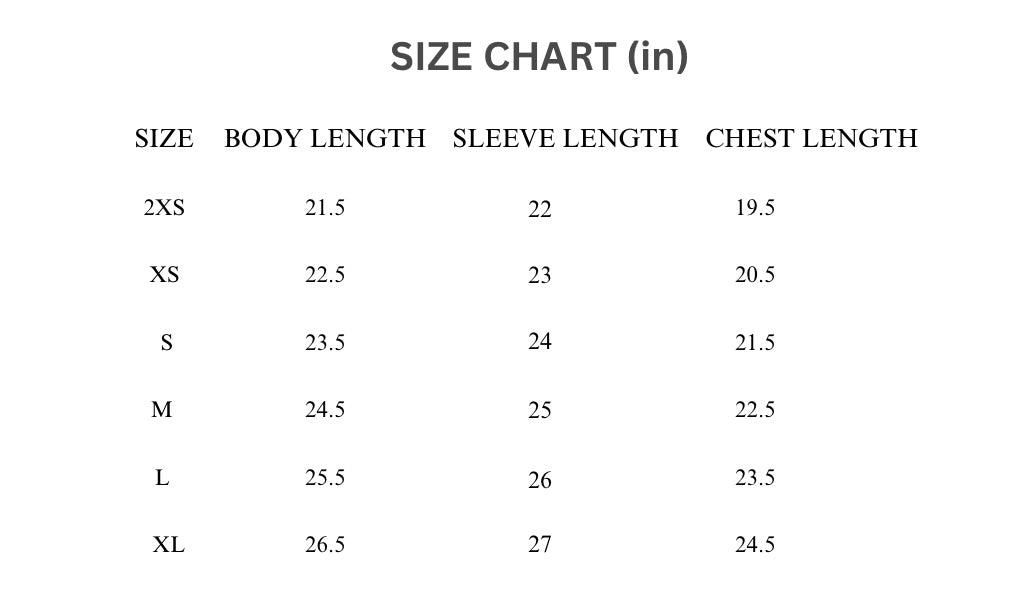 FR0ZE zip-up (PREORDERED ITEM 2-4WEEKS)